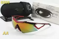 new style lunettes de soleil 2013 oakley hommes femmes box-0401